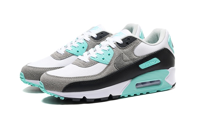 men air max 90 shoes 36-50 2025-3-6-008